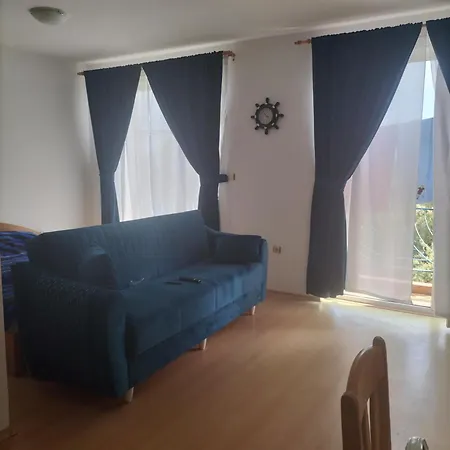 Apartment Sanny Dey4